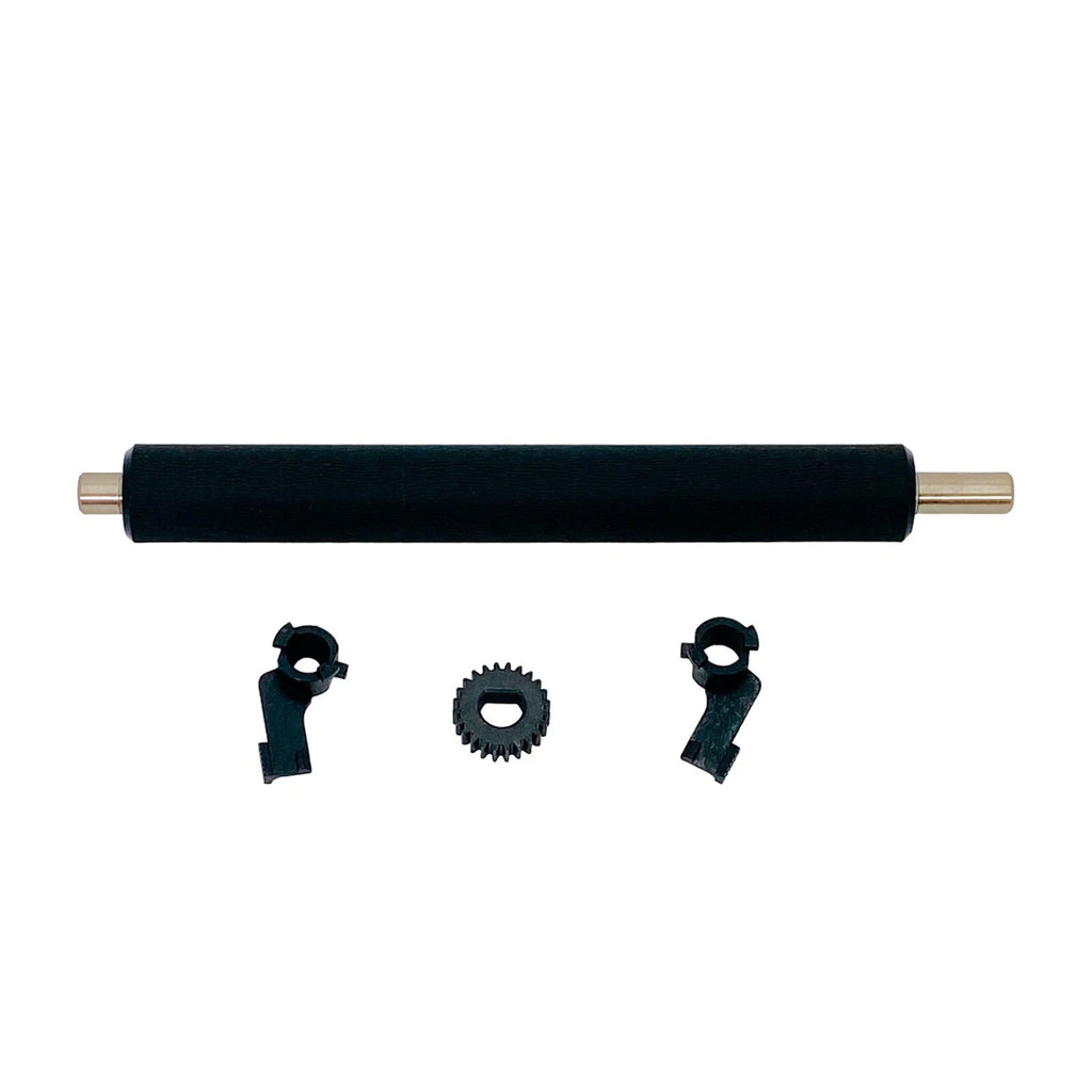 ?OEM Zebra 105934-035 Platen Roller Kit Bearings Gear for ZP450 ZP500 Printers