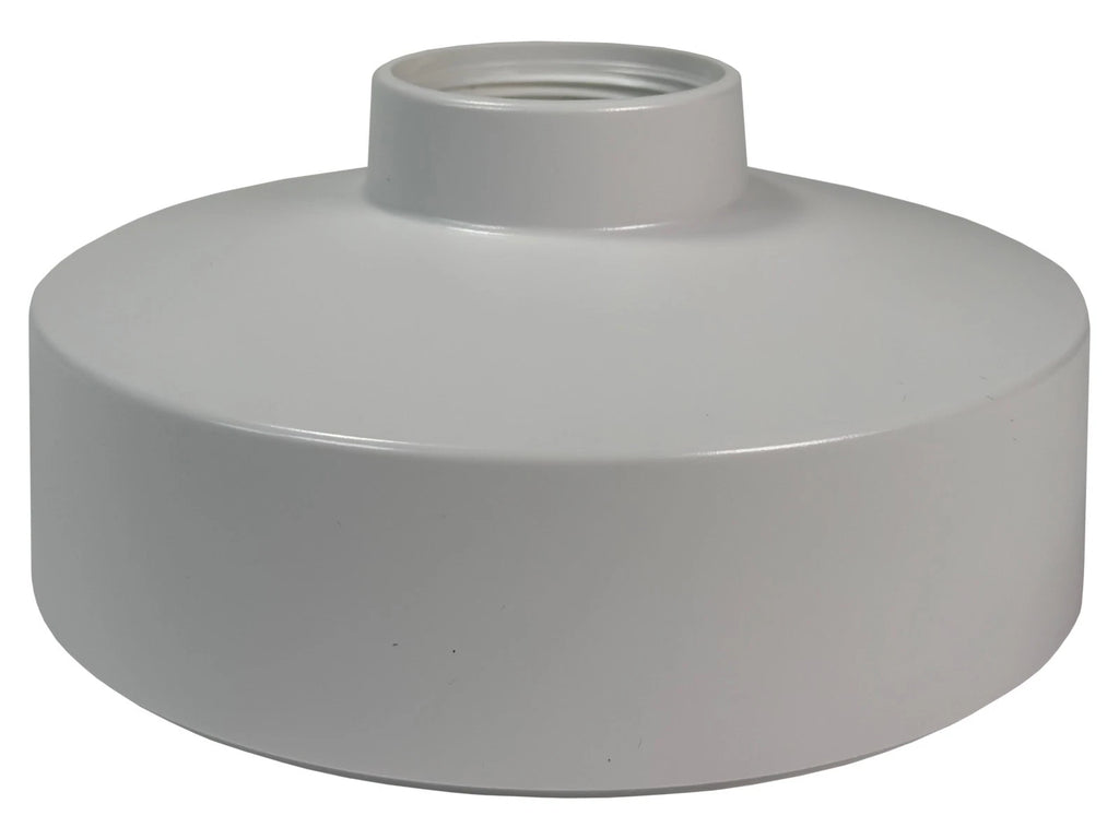 NEW Bosch NDA-7010-PIP Pendant Interface plate For FLEXIDOME IP Panoramic 7000