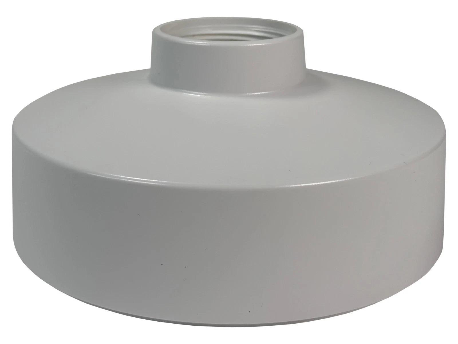 NEW Bosch NDA-7010-PIP Pendant Interface plate For FLEXIDOME IP Panoramic 7000
