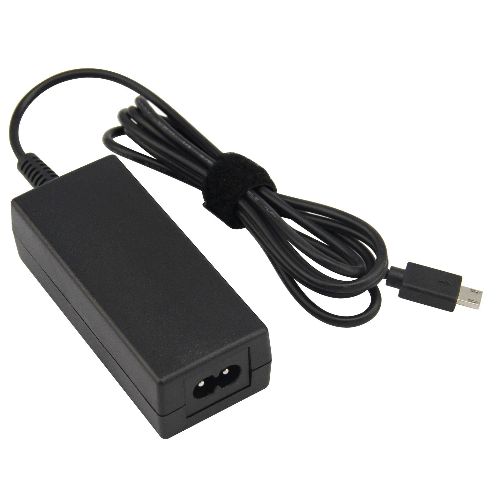 AC Adapter Charger For Asus Chromebook C201 C201P C201PA AD2055320 ADP-24EW B