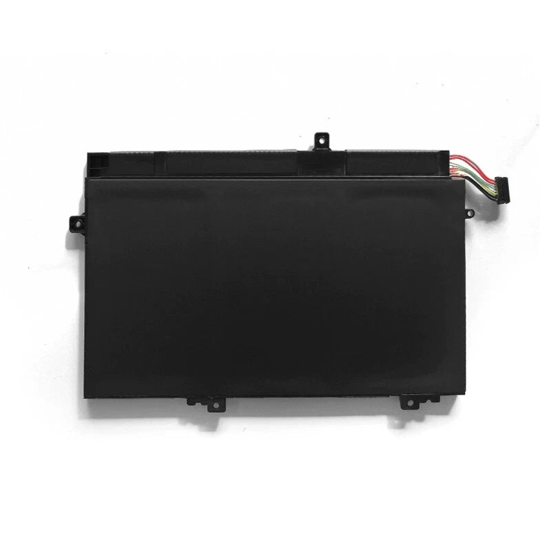 New Genuine L17L3P52 01AV463 Battery for Lenovo ThinkPad L480 L580 L17C3P52 45WH
