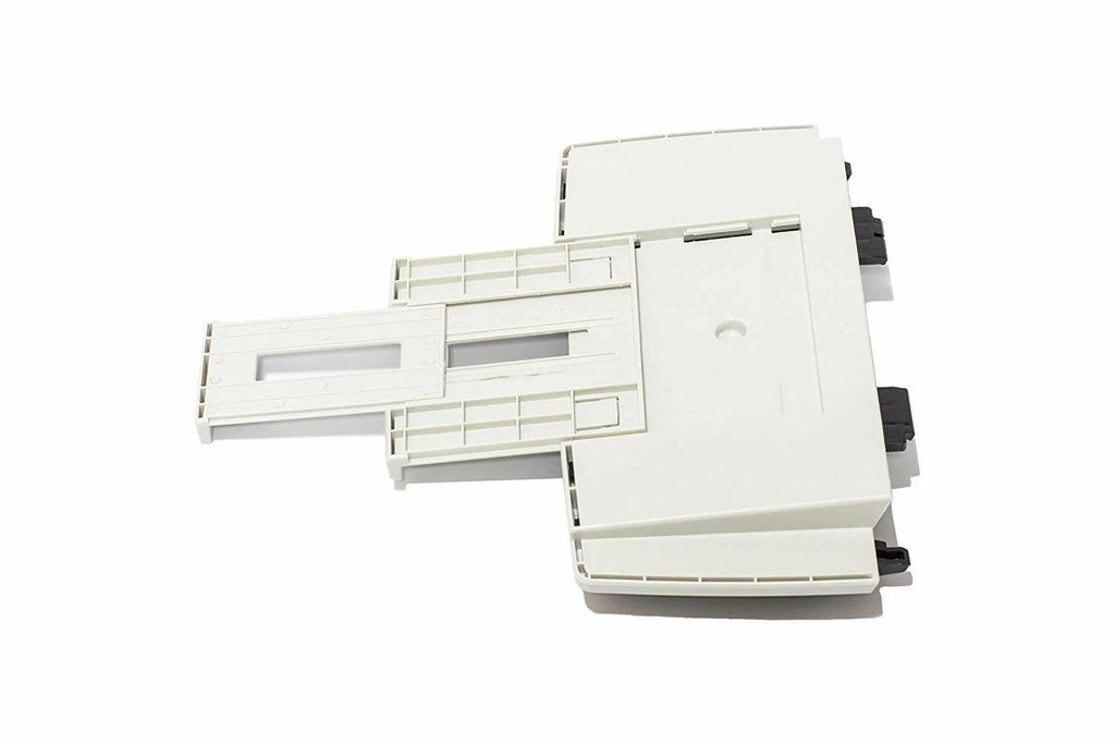 NEW Input Paper Chute Up Tray Feeder PA03540-E905 for Fujitsu Fi-6130 Fi-6230