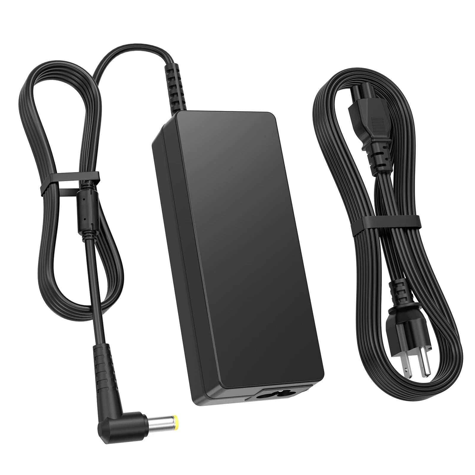 AC Power Adapter Charger for IBM Lenovo Thinkpad T42 T42P T43 T43P Supply Cord