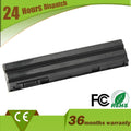 ODM 8858X Battery for Dell Vostro 3460 3560 Series 911MD 8P3YX 451-12048