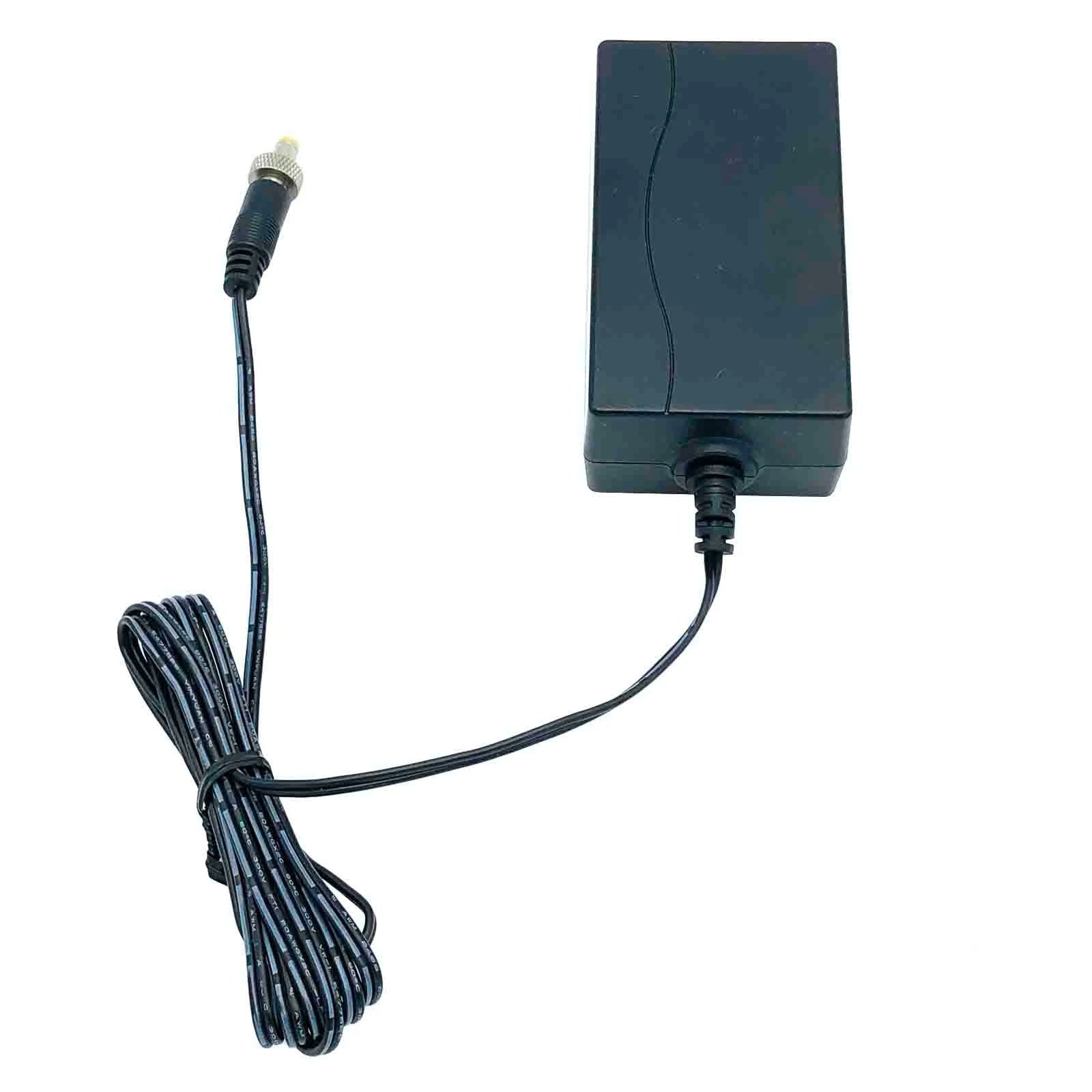 NEW Original Hoioto ADS-25NP-12-1 12024E AC/DC Power Supply Adapter 12V 2A 24W