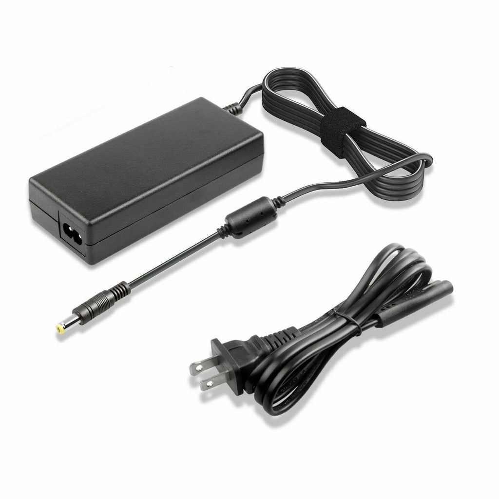 For Intel Mini PC NUC 19V 4.74A 90W Charger AC Adapter Power Supply PA-1900-32