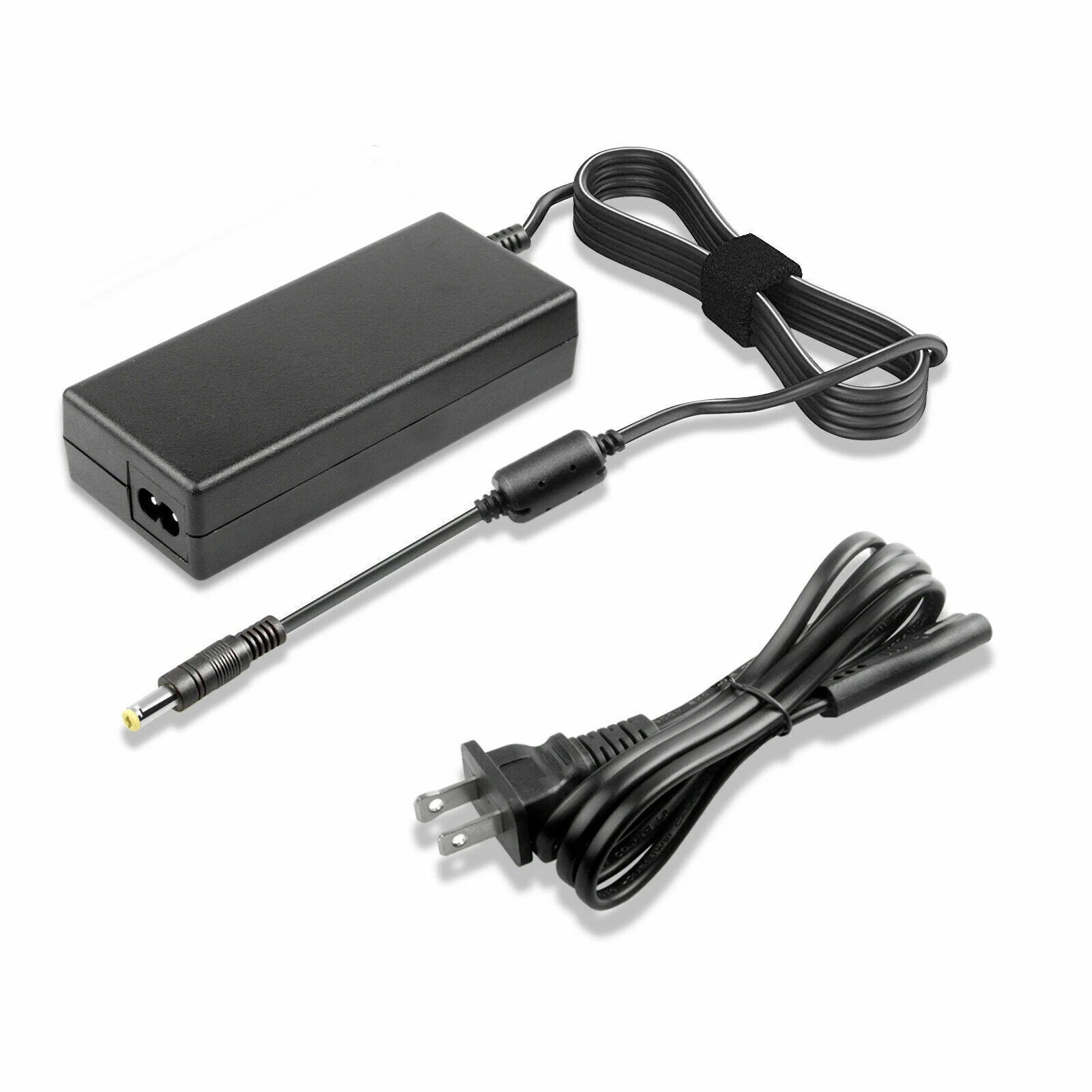 For Intel Mini PC NUC 19V 4.74A 90W Charger AC Adapter Power Supply PA-1900-32