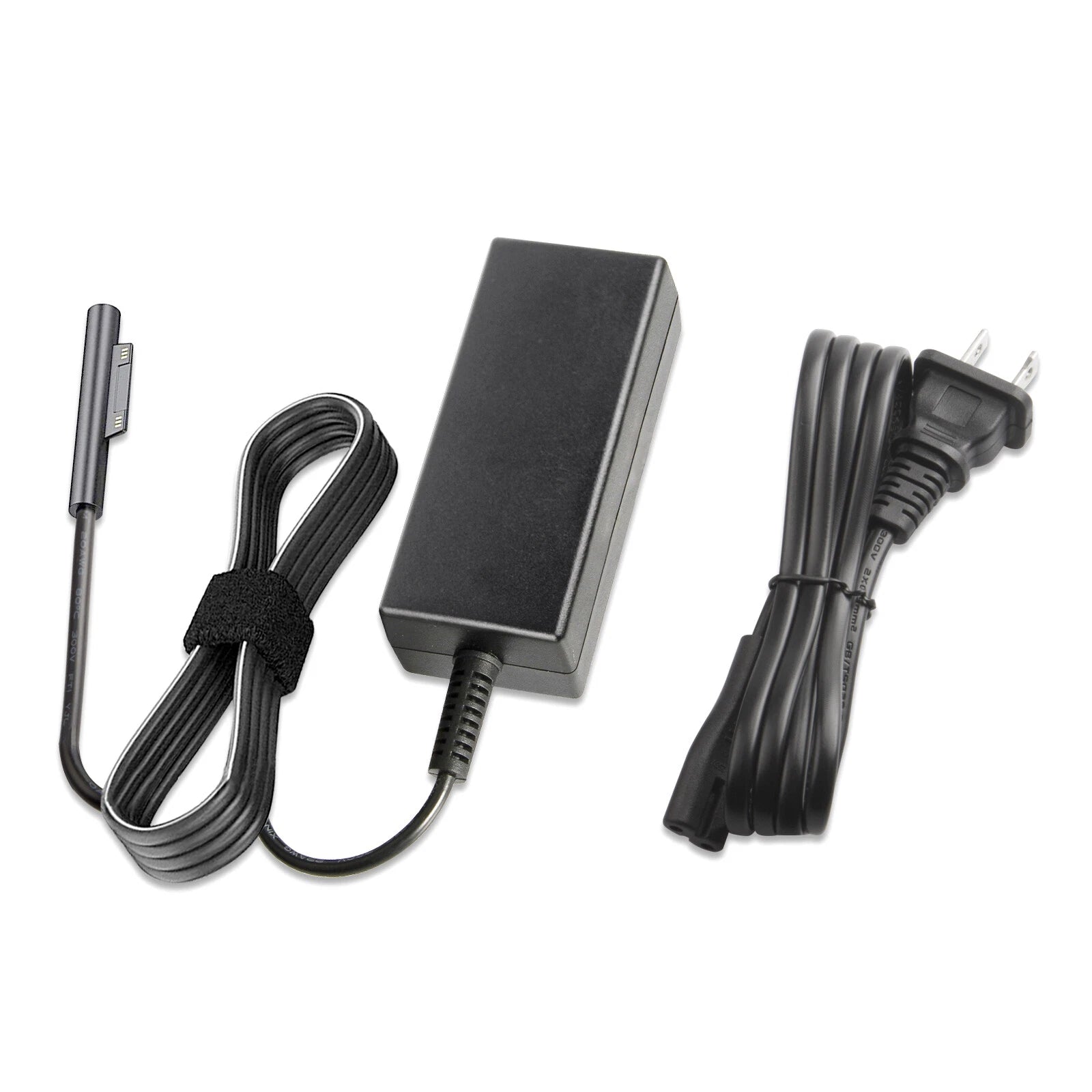 New For Microsoft Surface Pro 3 & Pro 4 Core i5 i7 1625 30W AC Adapter Charger p