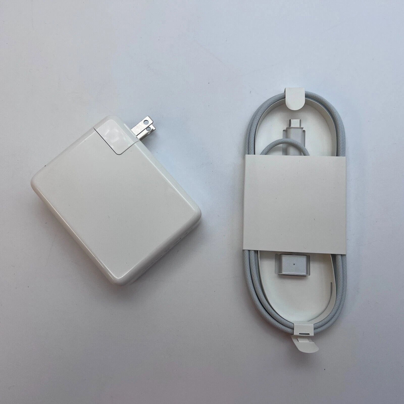 MacBook Pro & MacBook Air 13 14 15 16 Inch USB-C Devices Charger Power Supply M3