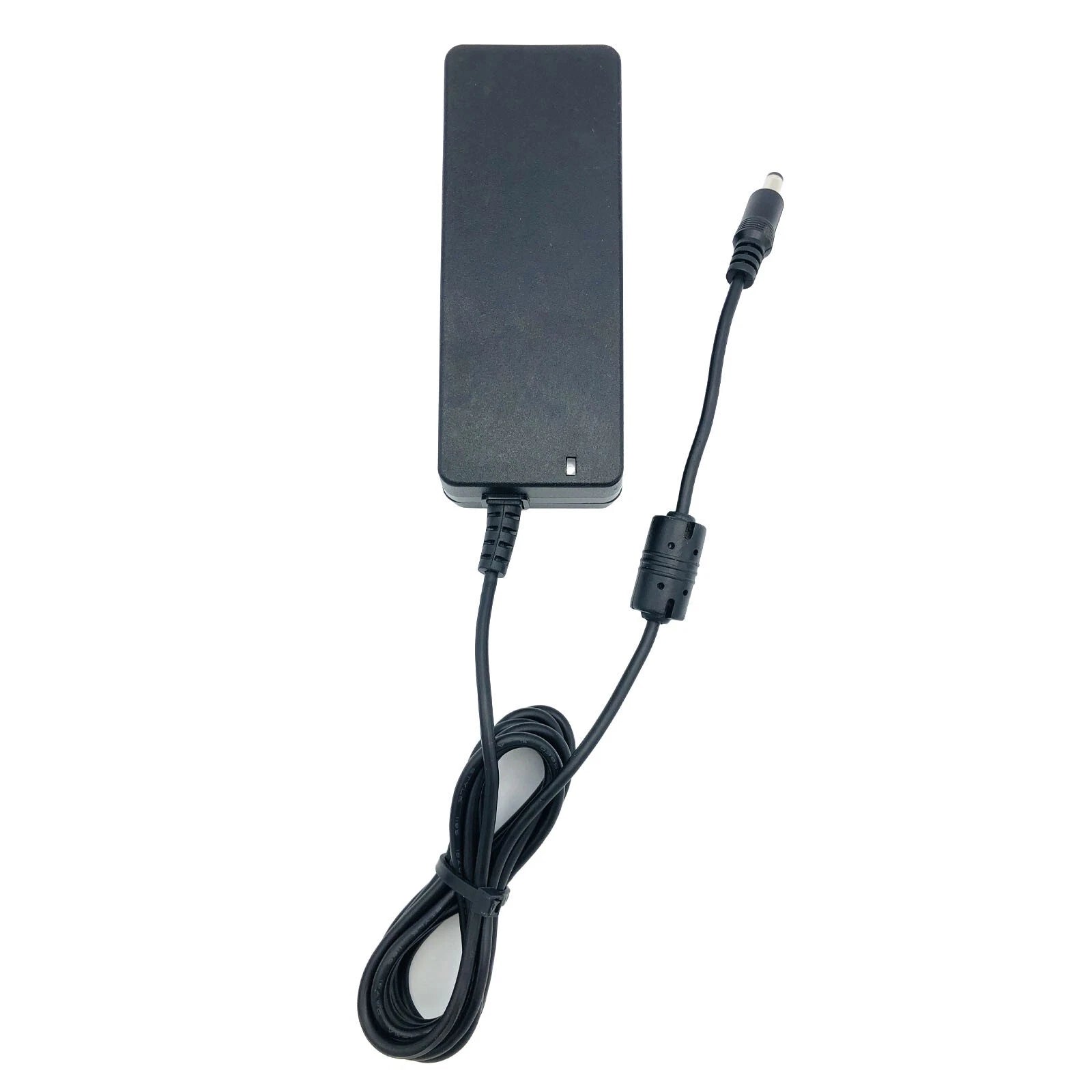 NEW Genuine Mean Well GST40A24-P1J AC Adapter 24V 1.67A Power Supply 5.5x2.0 Tip