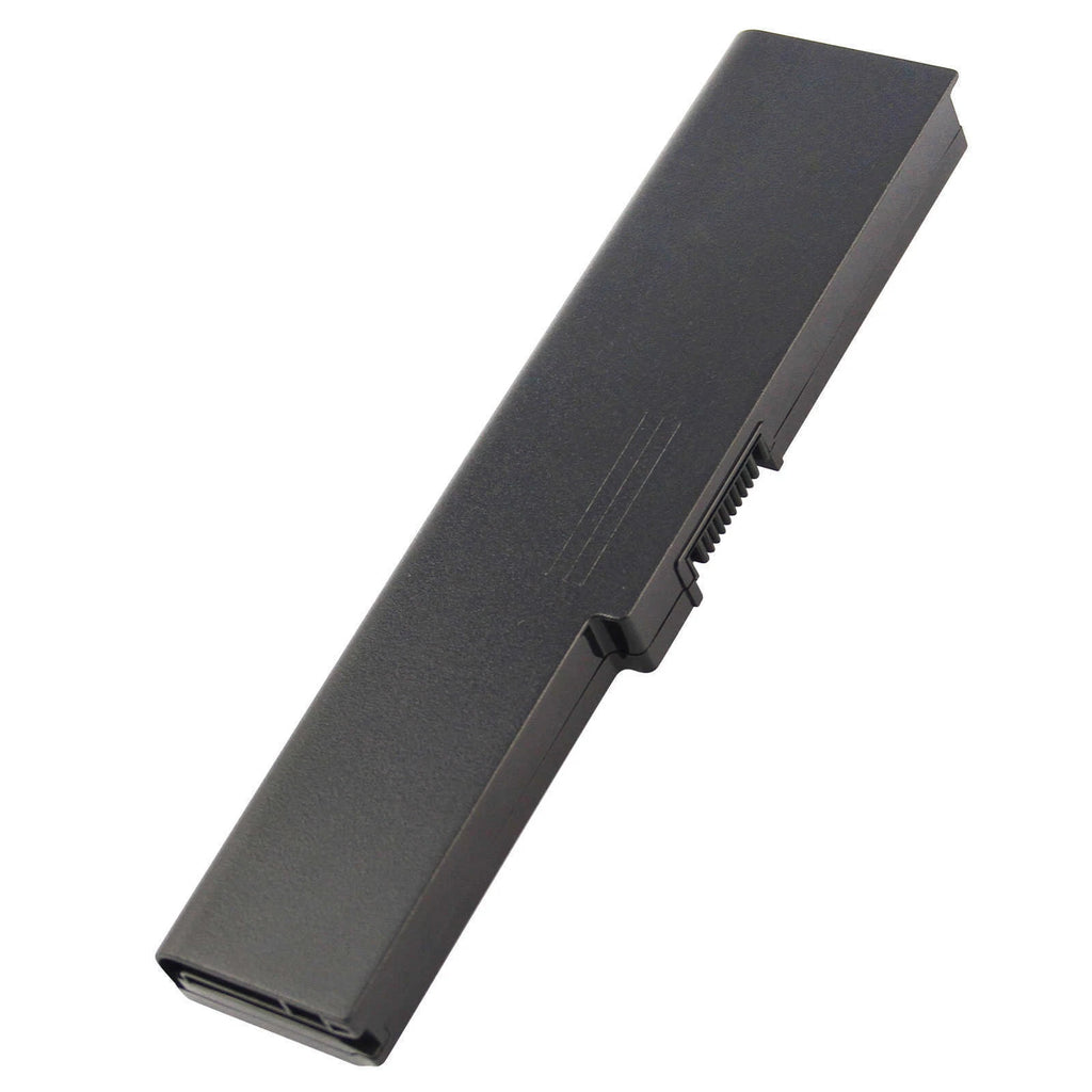 PA3817U-1BRS Battery For Toshiba Satellite L755 L655 PA3819U-1BRS C655 L645 P745
