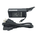 NEW Genuine Elementech A140-1120300N AU1361203N AC Power Adapter 12V 3A Charger