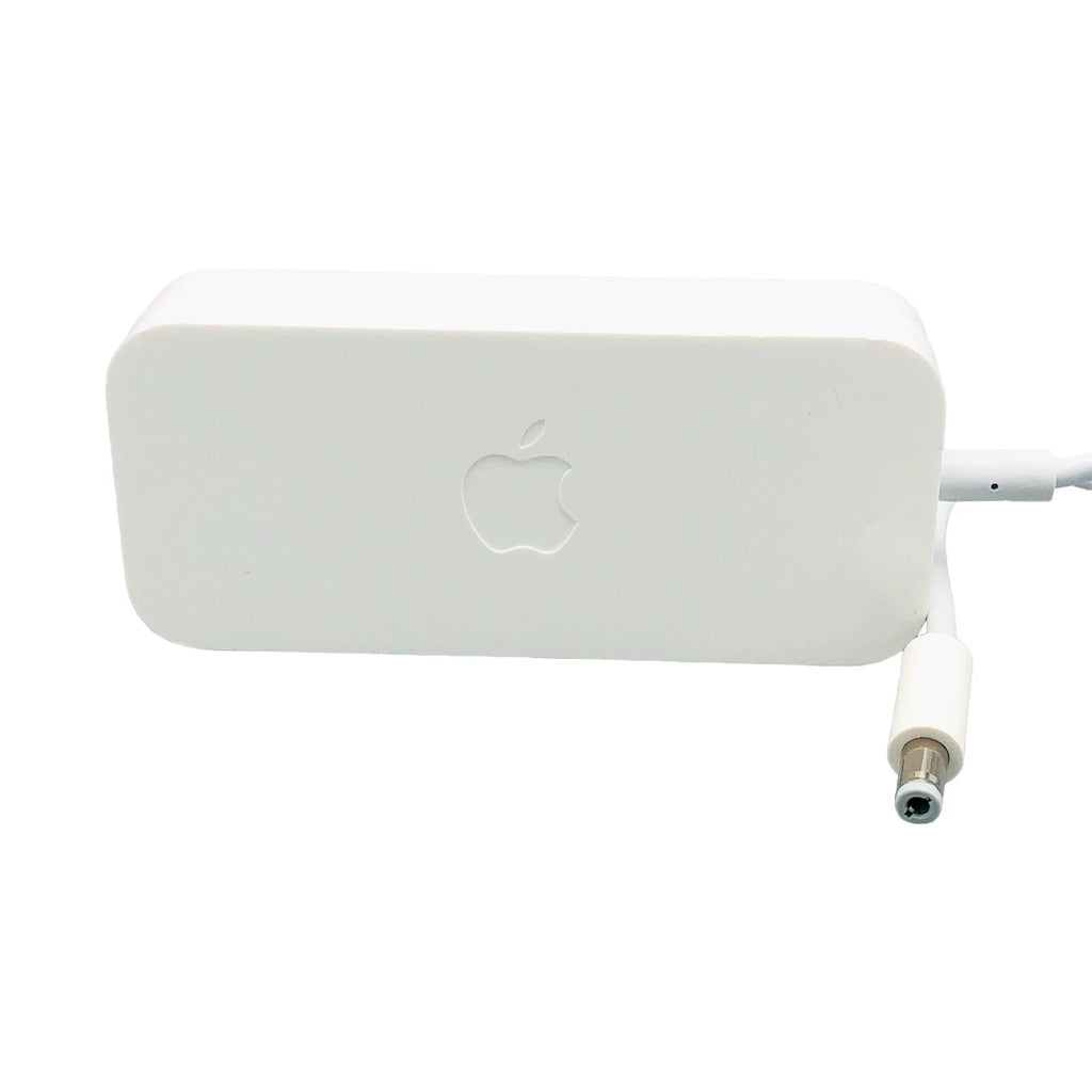 Open Box OEM Apple Power Adapter Charger For Airport Extreme Router A1143 A1301
