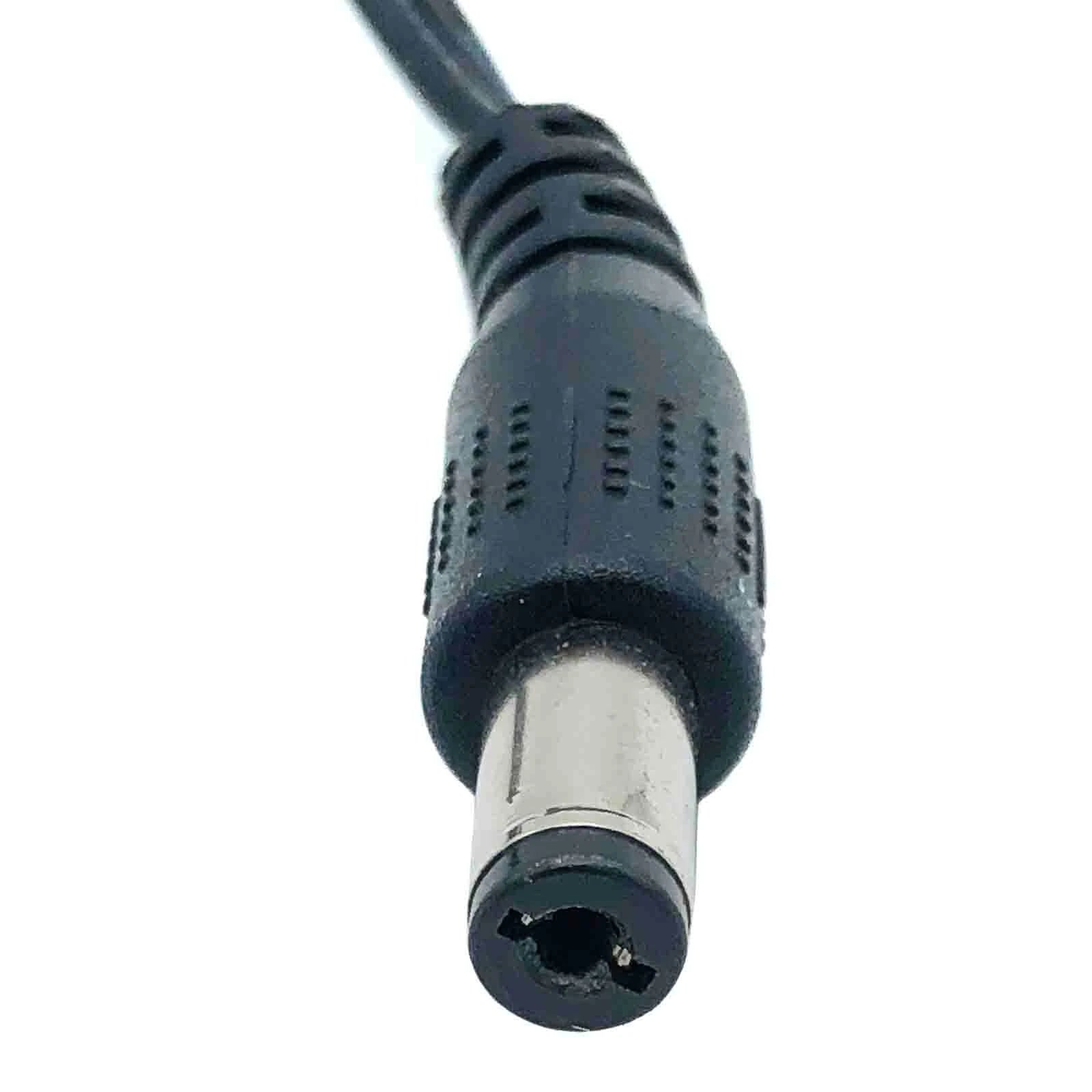 NEW Original Ubiquiti AC Adapter for Networks UniFi Security Gateway USG