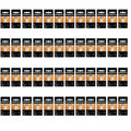 48x Duracell 1632 DL1632 CR 1632 3V Lithium Coin Battery