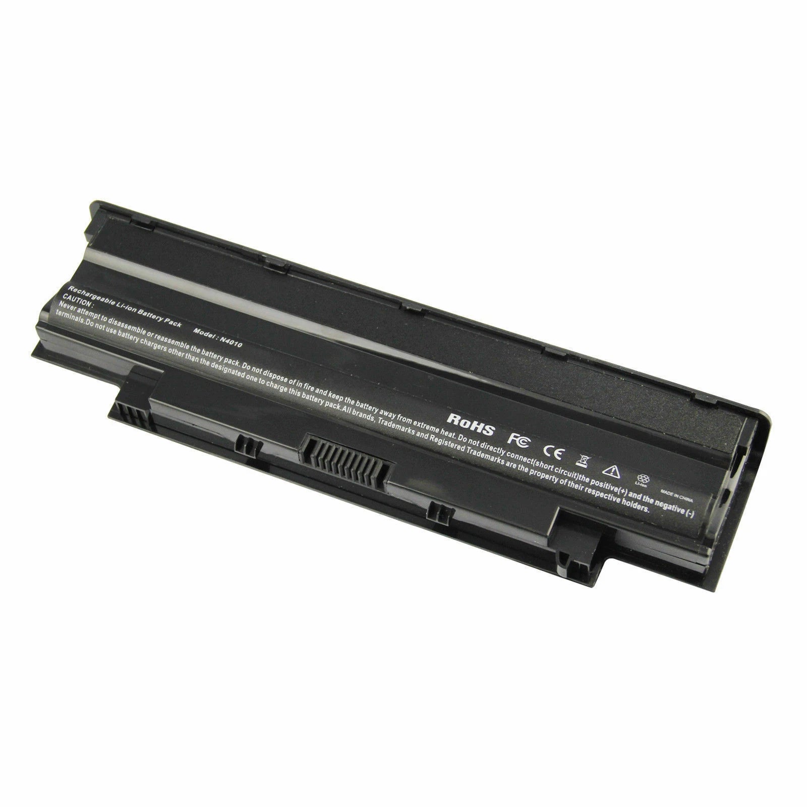 9C Battery J1KND for Dell Vostro 1440 1450 1540 1550 3450 3550 3555 3750 04YRJH