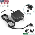 AC Adapter Charger for Acer Chromebook C720 C740 Aspire 1 5 Slim Power Supply