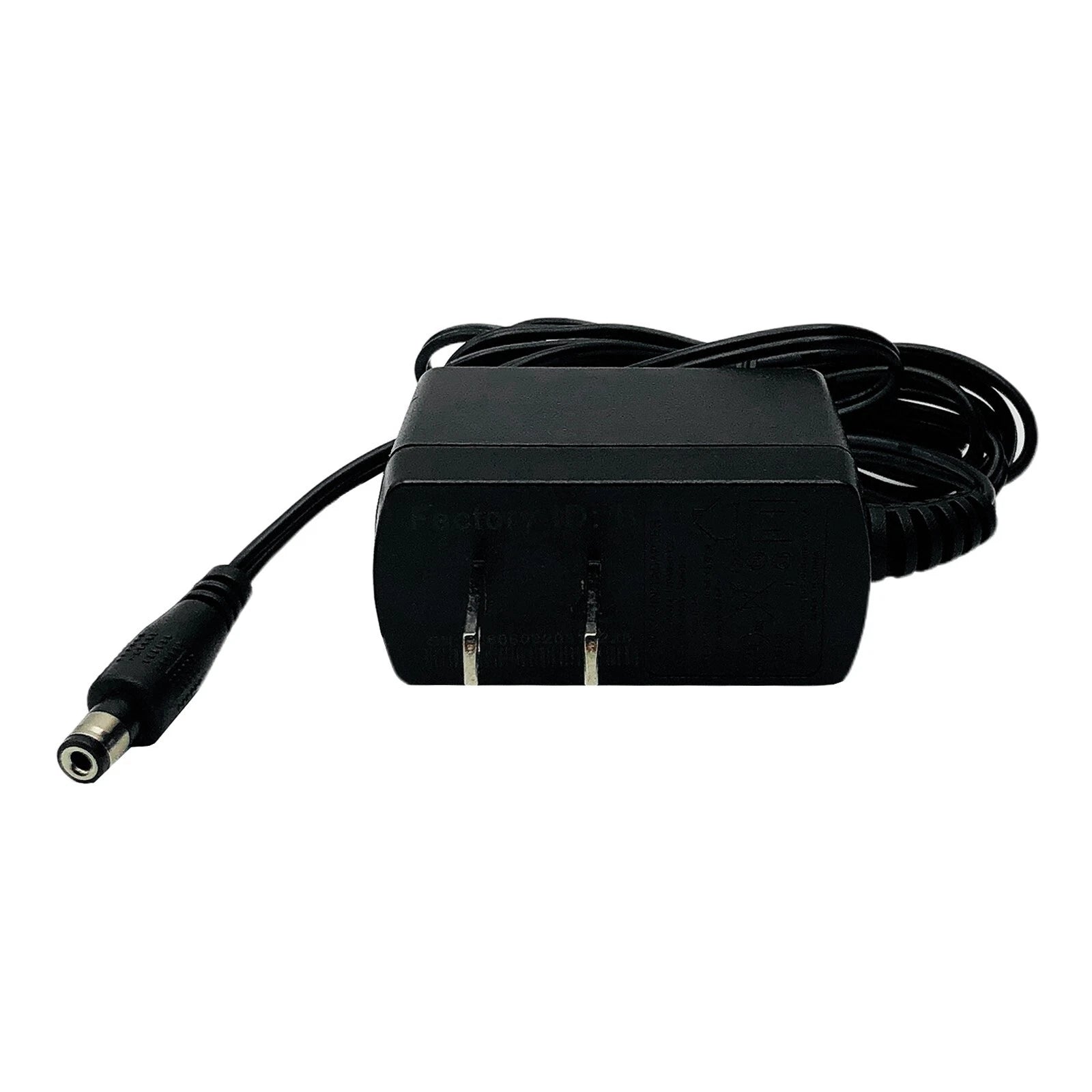 NEW Genuine I.T.E 6W S06A12-120A050-C4 Power Supply Switching AC Adapter 12V