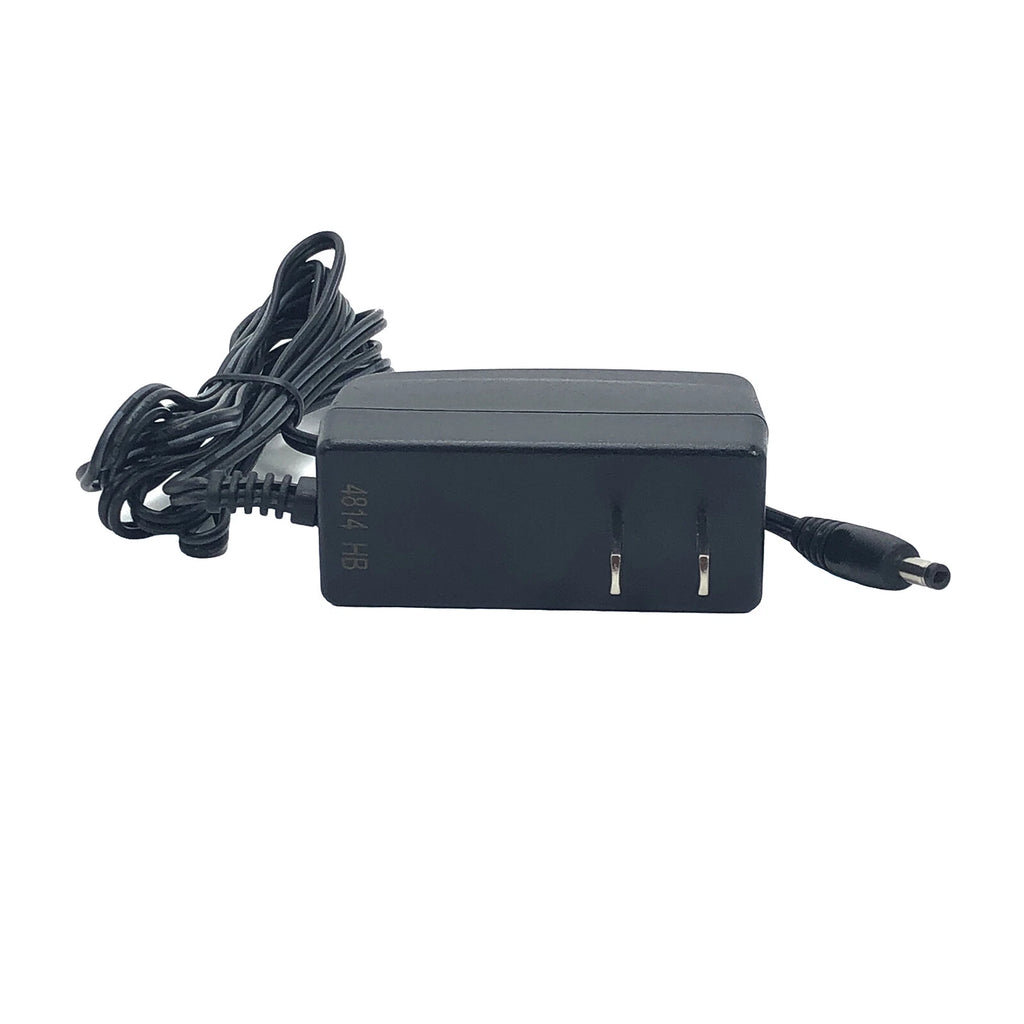 NEW Original 10W DVE AC DC Switching Adapter 5V 2A DSA-12PFA-05 FUS 050200 OEM