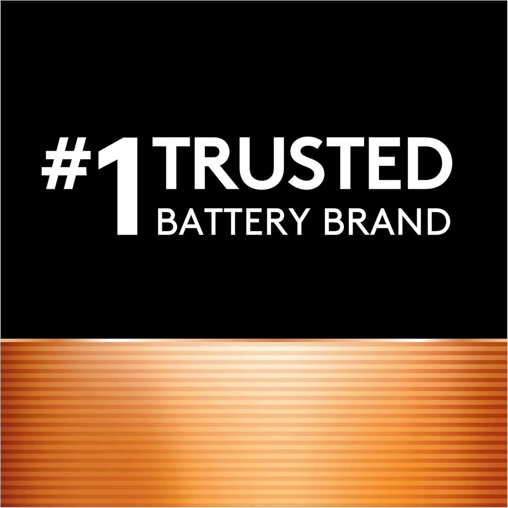 Duracell 2032 CR2032 DL2032 CR Lithium Button Cell Battery 8 Pack Exp. Jan 2034