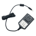 New Genuine DVE DSA-24CA-05 050300 AC/DC Wall Switching Adapter 5V 3A OEM