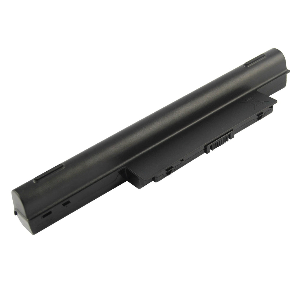 New Battery For Gateway NE56R31U NE56R41U NE56R27U NE56R10U 9Cell