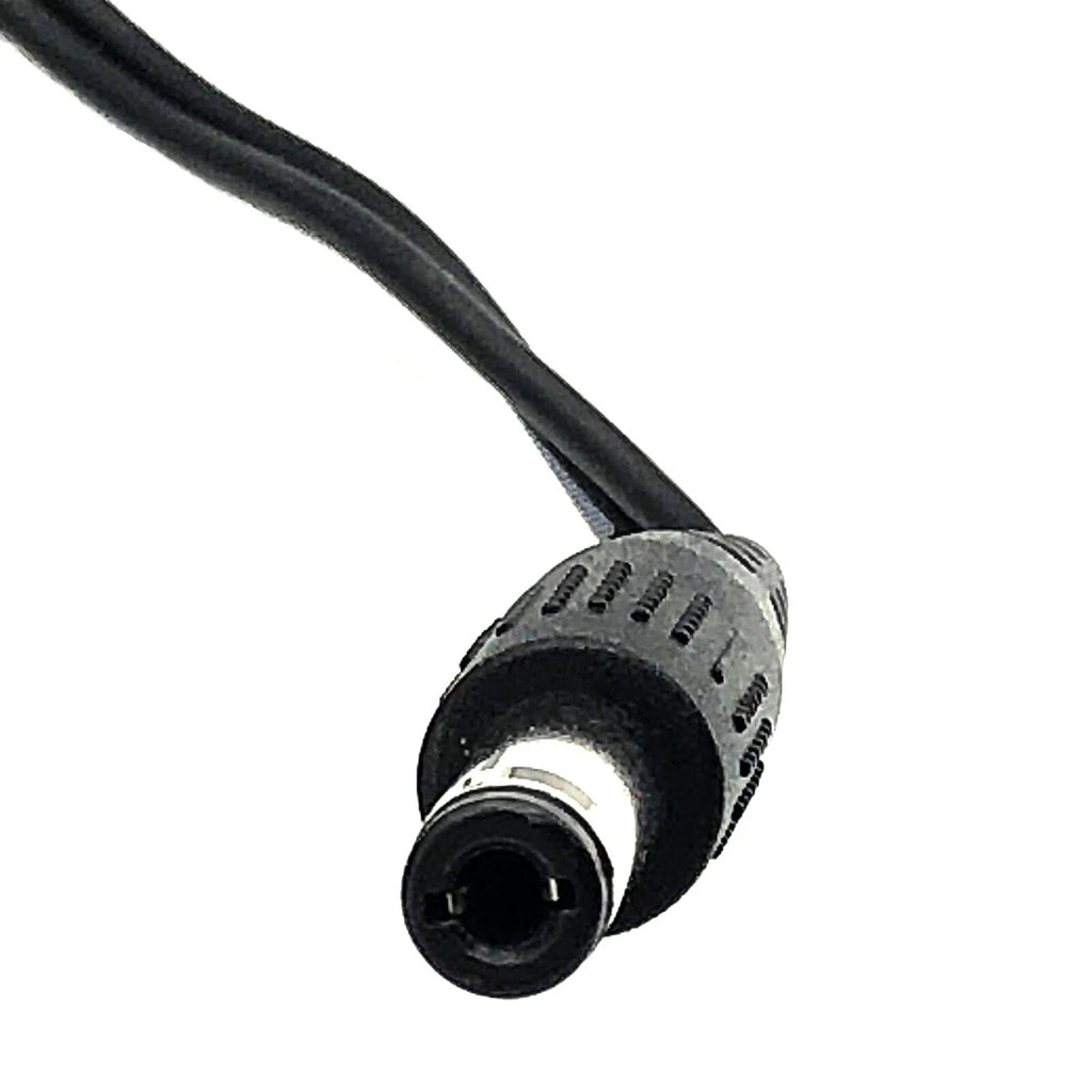 NEW Original APD Wall Plug 24W WA-24E12 AC Adapter 12V 2A Charger