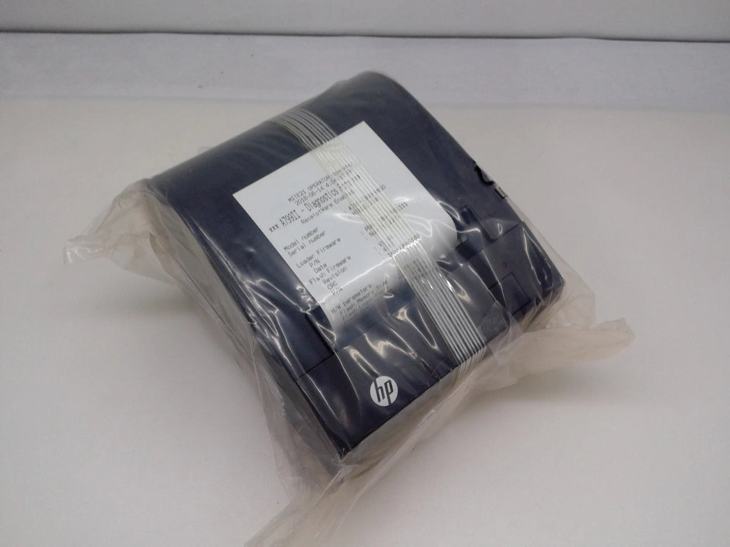 HP Serial USB Thermal Receipt Printer A799-C80D-HN00 - Open box