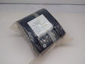 HP Serial USB Thermal Receipt Printer A799-C80D-HN00 - Open box