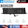 B21N1329 Battery for ASUS D553M F453MA F553M F553MA P553MA R515M X403MA X453 US