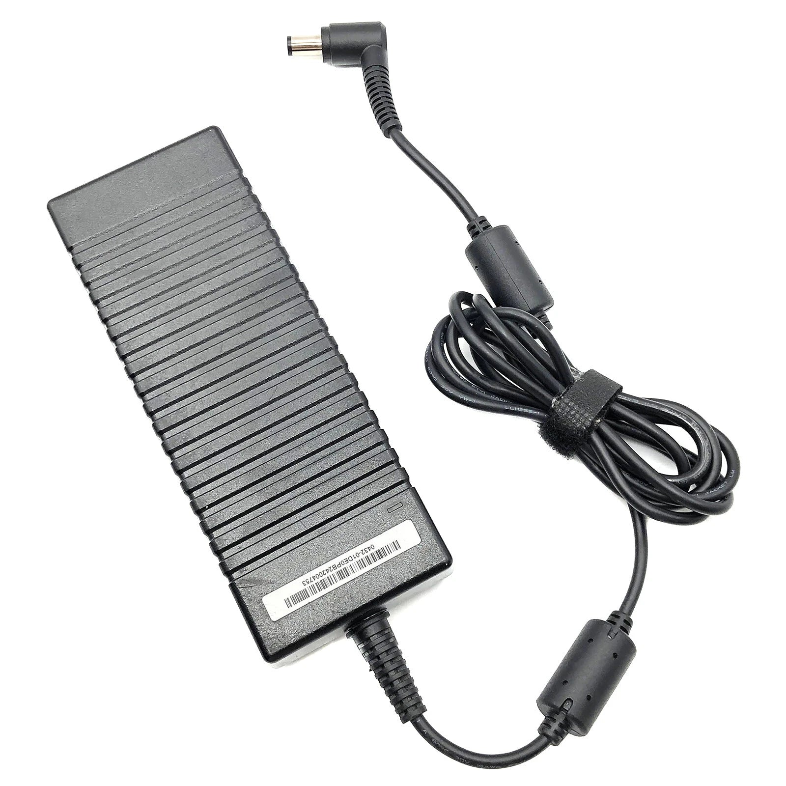NEW Original Delta 135W AC Power Adapter ADP-135FB B Charger 19V 7.1A