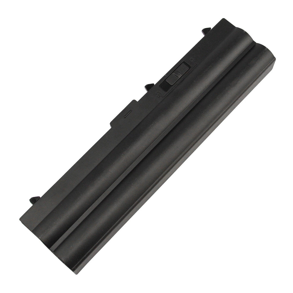 70+ Laptop Battery For Lenovo ThinkPad T430 45N1004 W530 L530 45N1001 57Y4186