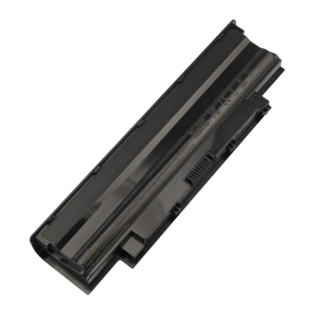 9Cell Battery N4010 FOR Dell Inspiron 13R 14R 17R N4050 N5010 N7010 04YRJH J1KND