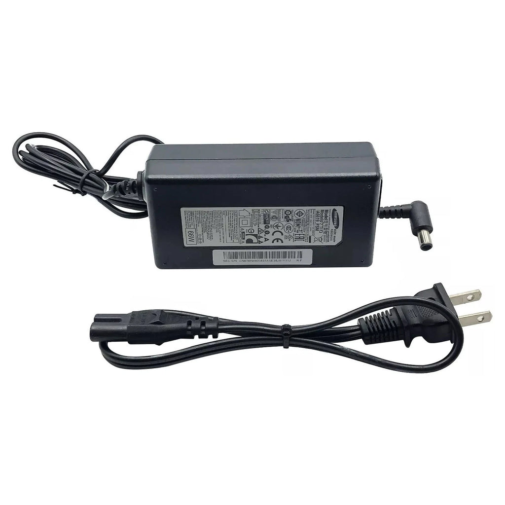 NEW Genuine Samsung 66W AC Power Adapter A6619_FSM Supply BN44-00837A 19V 3.4A