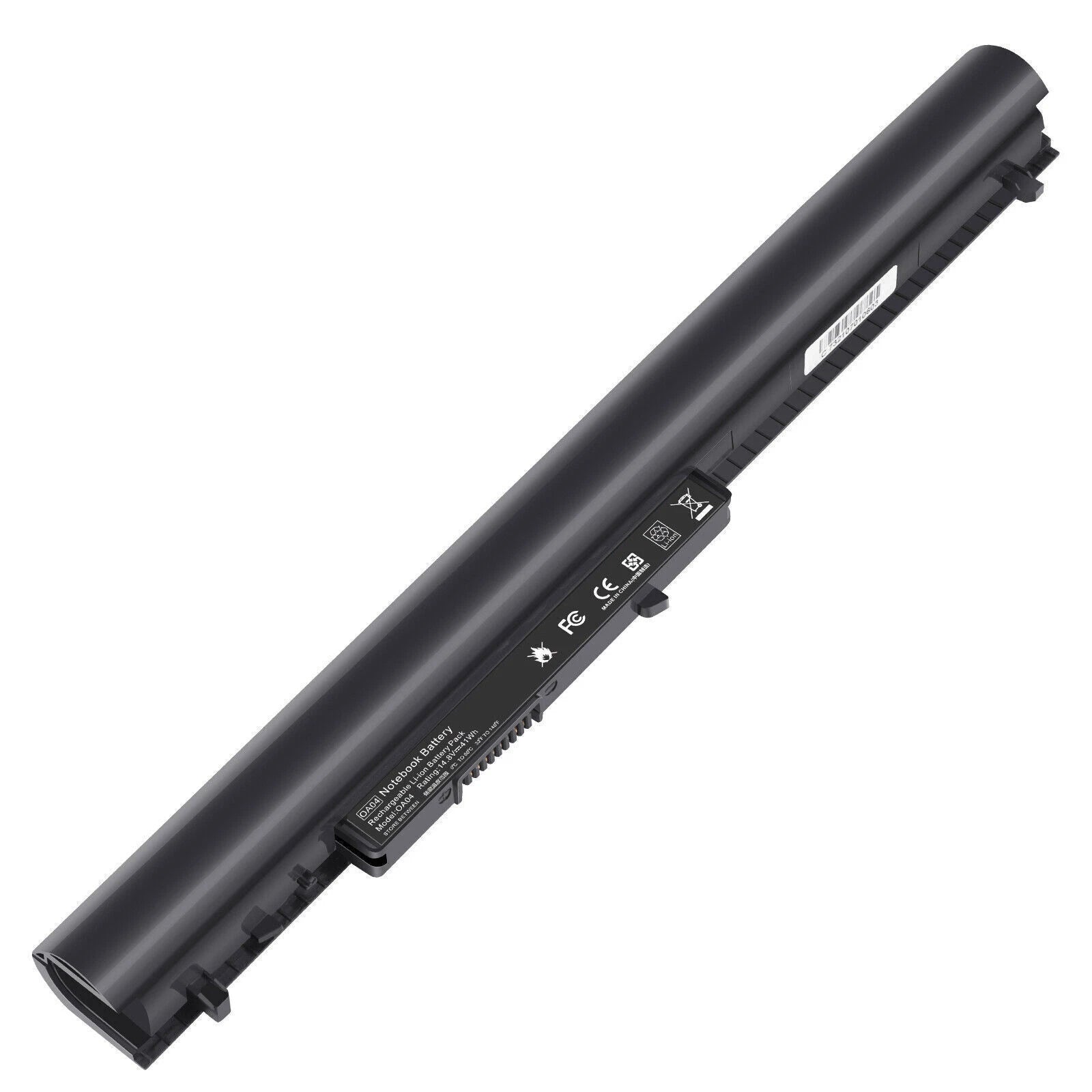 ?OA03 OA04 Battery for HP 740715-001 746458-421 751906-541 Spare 746641-001