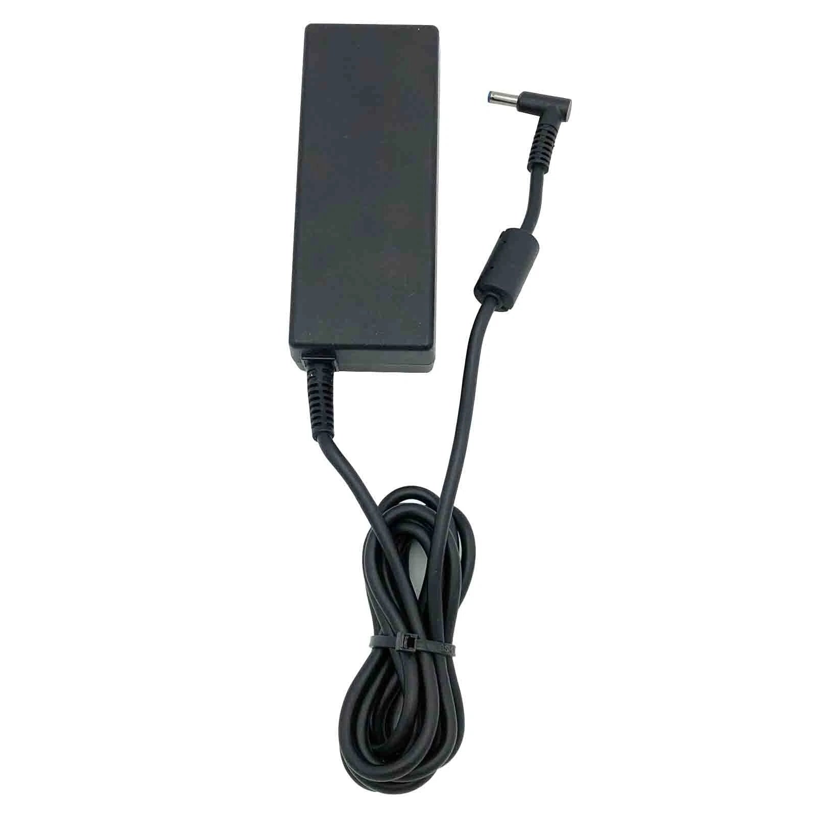 NEW Genuine HP 90W Power Adapter For Elite USB-C Dock Station G3 G4 HSTNH-U601