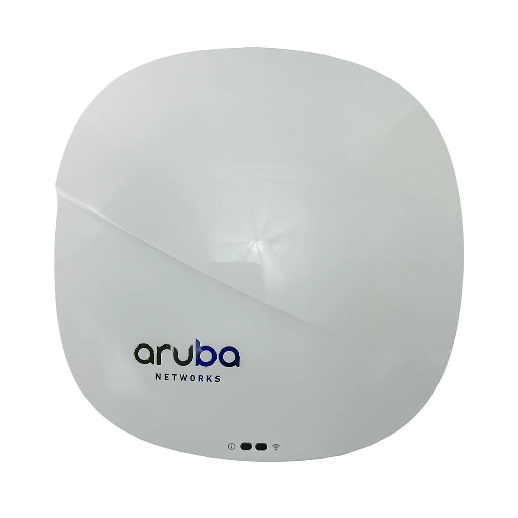 NEW Open Box Aruba HP APIN0315 Wireless Access Points MU-MIMO Dual Radio