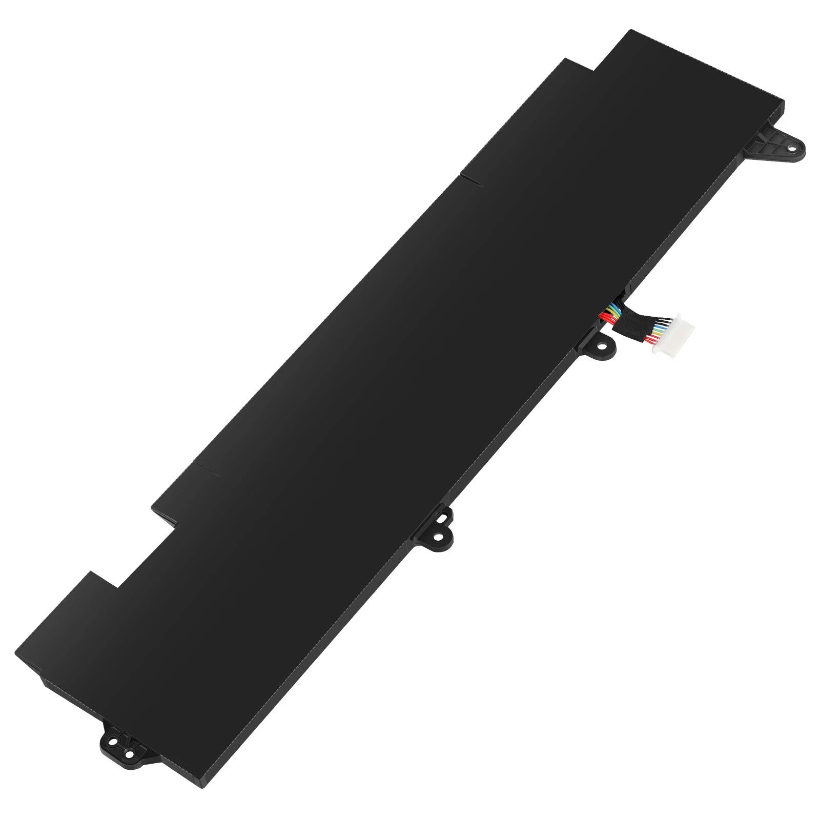 56Wh CC03XL Battery for HP EliteBook 850 855 G7 G8 ZBook Firefly 15 G7 G8