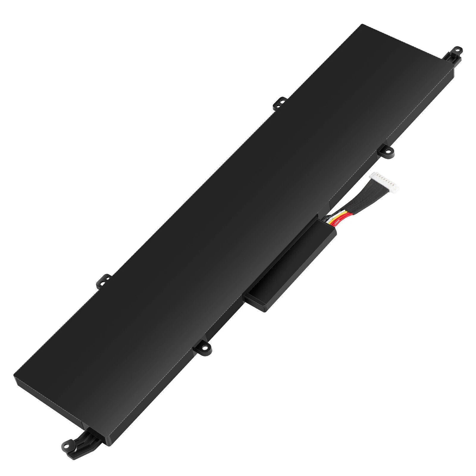C41N1908 Laptop battery For ASUS ROG Zephyrus G14 GA401 GA401QE GA401QM C41PQ05