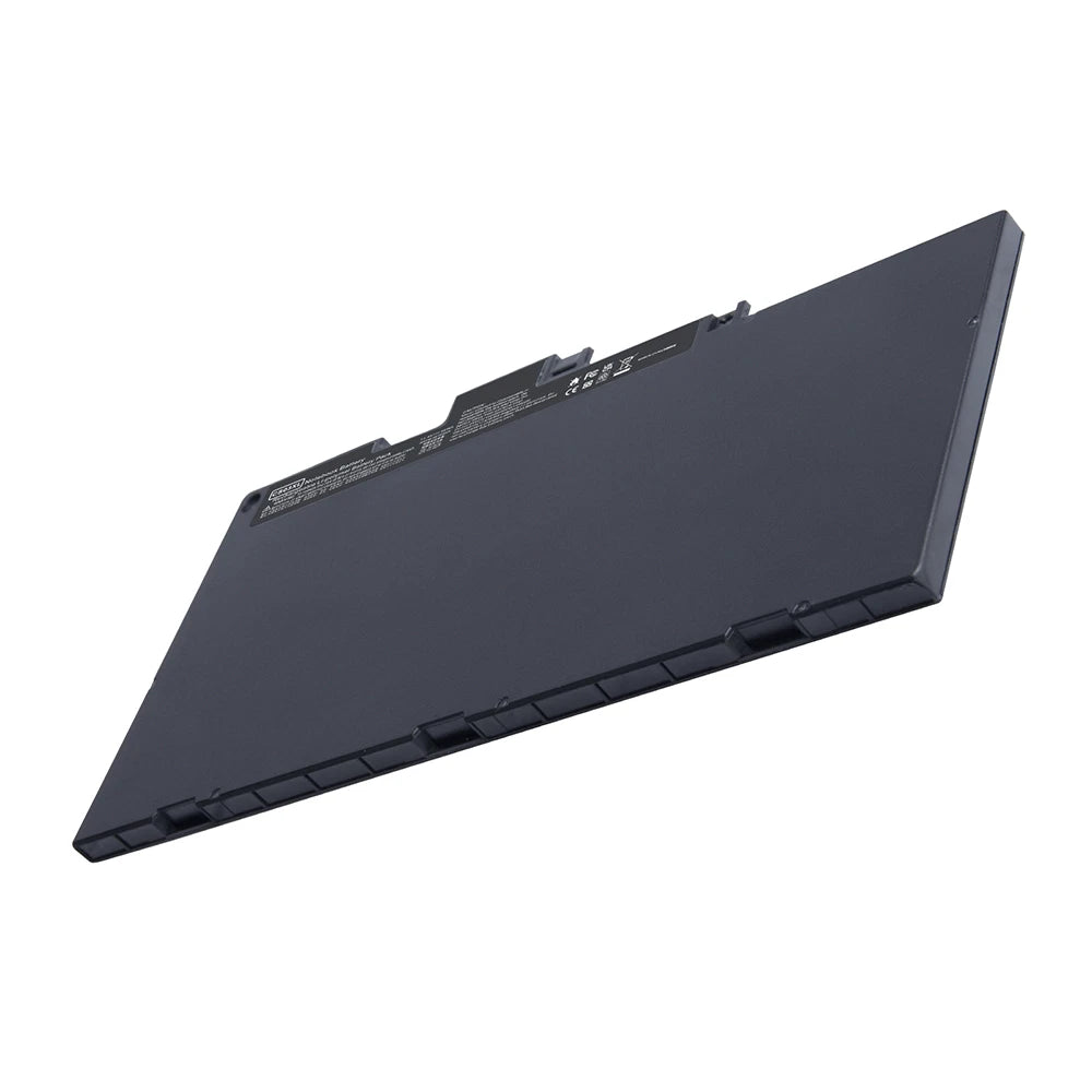 Laptop Battery for HP Elitebook 840 G3 G4 854108-850 HSTNN-I33C-4 CS03XL PC Fast