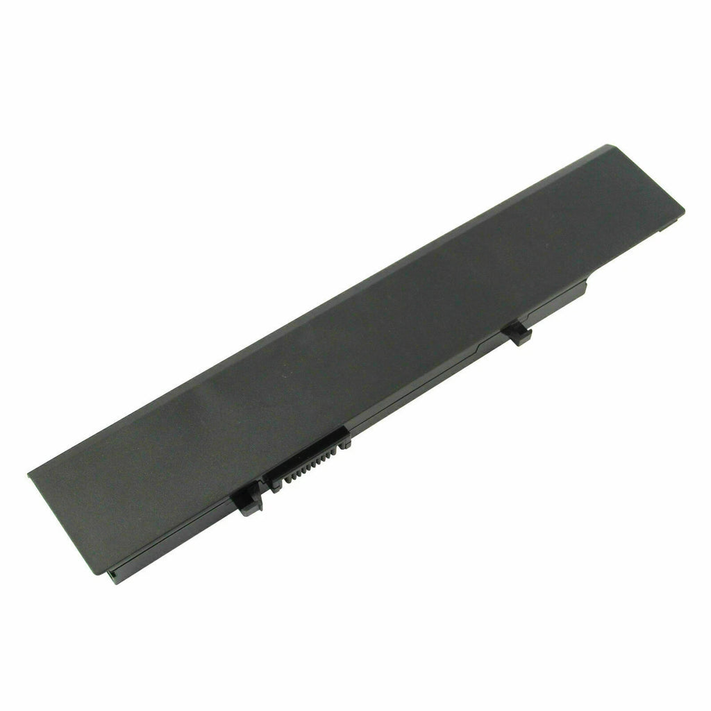 Laptop Battery for Dell Vostro 3400 3500 3700 04D3C 7FJ92 4JK6R CYDWV 07FJ92