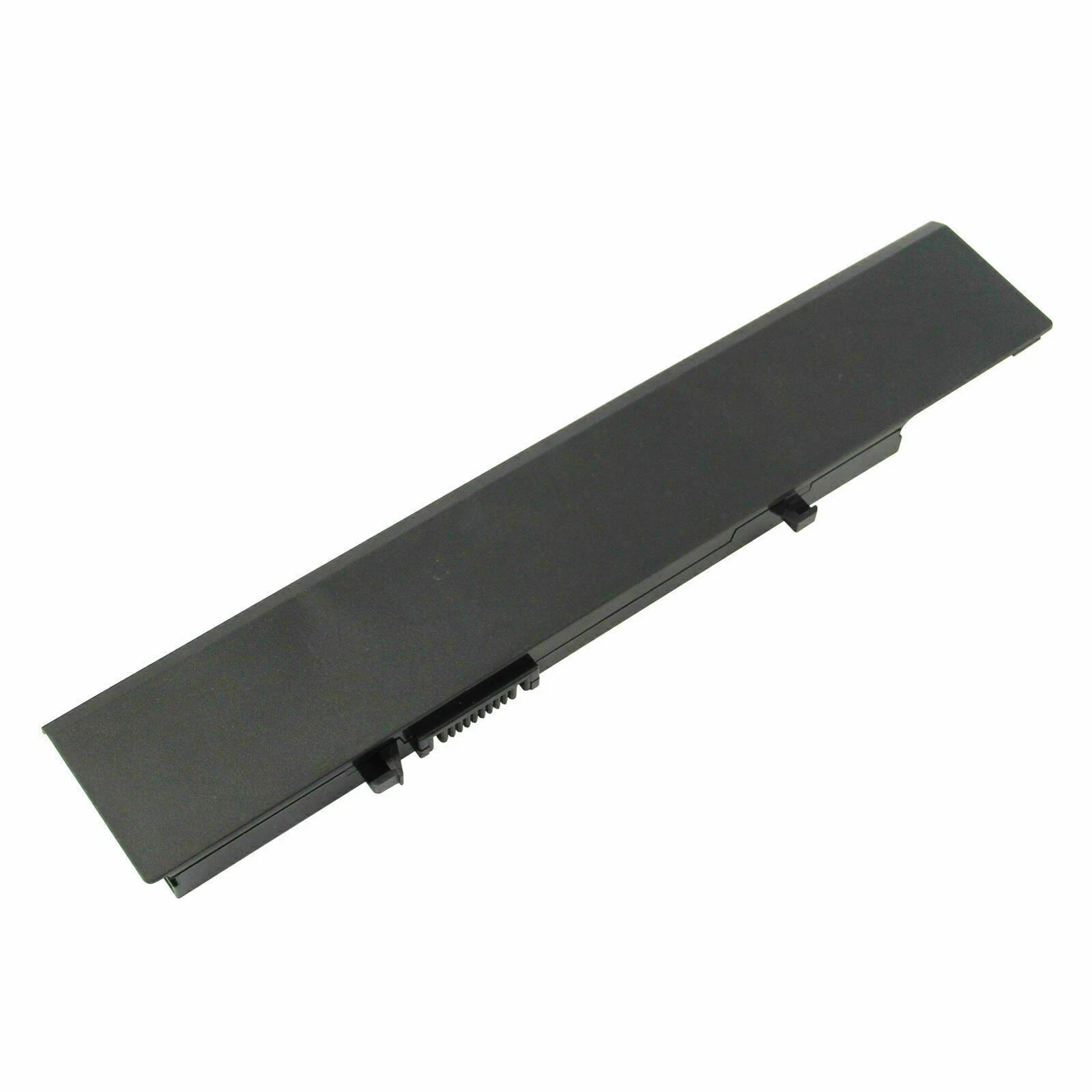 Laptop Battery for Dell Vostro 3400 3500 3700 04D3C 7FJ92 4JK6R CYDWV 07FJ92