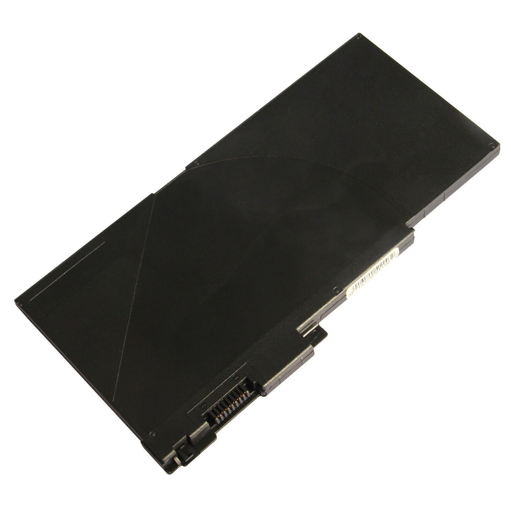 ? CM03XL Laptop Battery For HP Elitebook 840 845 740 745 750 G1 G2 717376-001