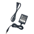 NEW Genuine Cisco AC Adapter ADP-8KB Power Supply 5V 1.5A 5.5x2.5mm