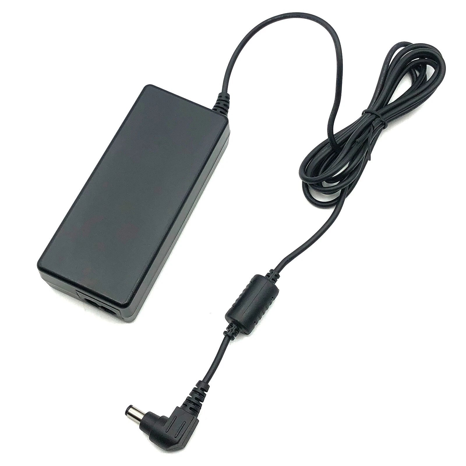 NEW Original Fujitsu AC Adapter Laptop PFU Limited for SEF80N3-24.0 W/o PC