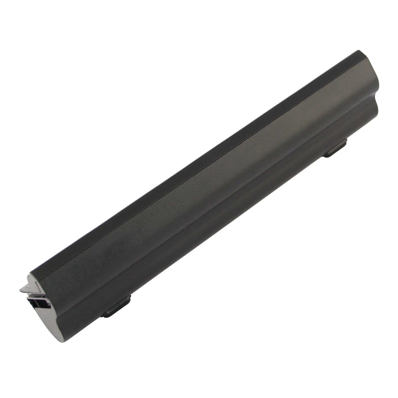 Replacement Battery For Acer Aspire One D255 D257 D260 D270 E100 360 522 722 F