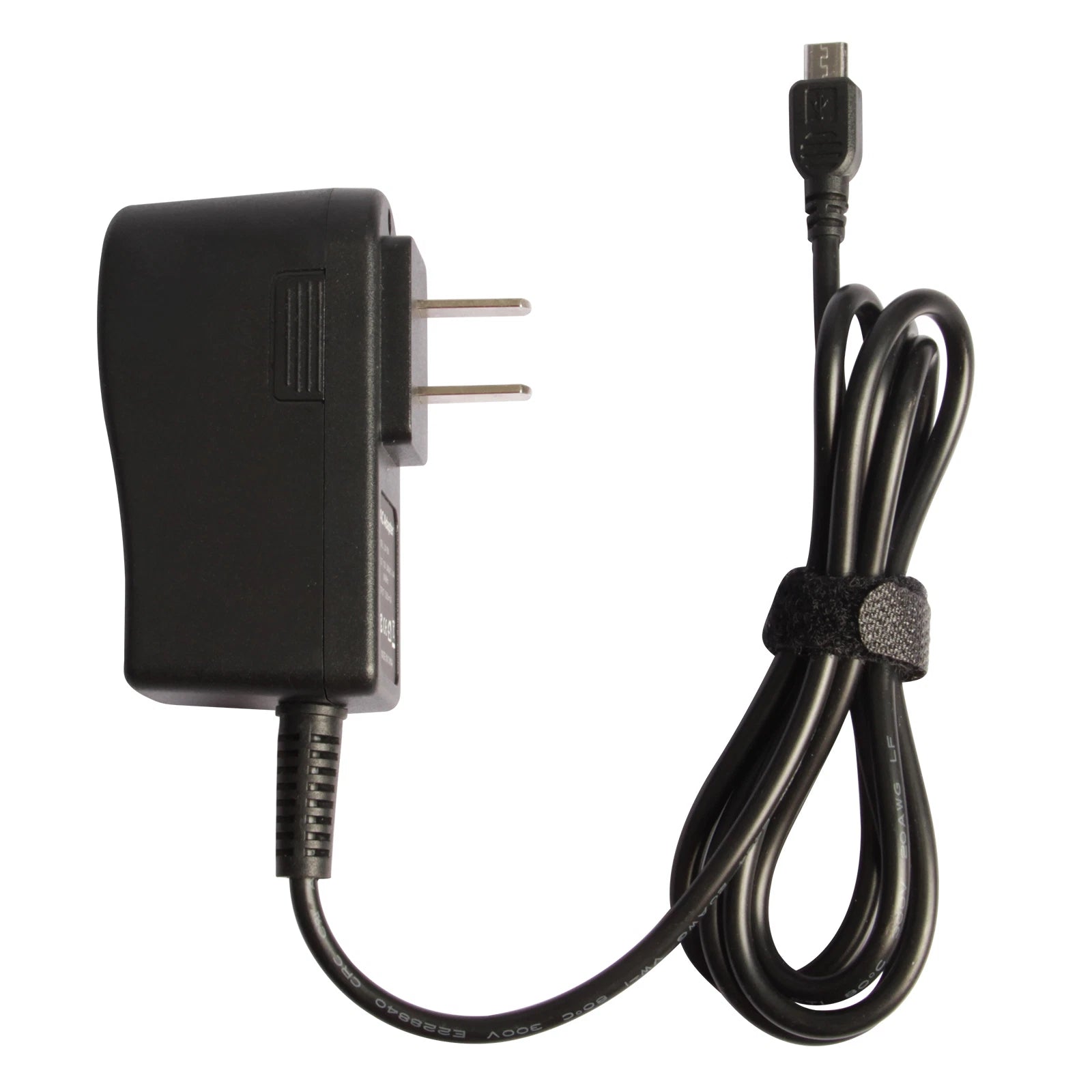 Power Adapter Charger For Asus Transformer Book T100 T100TA T100TAM T100TAF