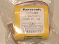 6 Pack! BR-CCF2TH (A98l-0001-0902) 6V 5000mAh Backup Battery for Fanuc controls