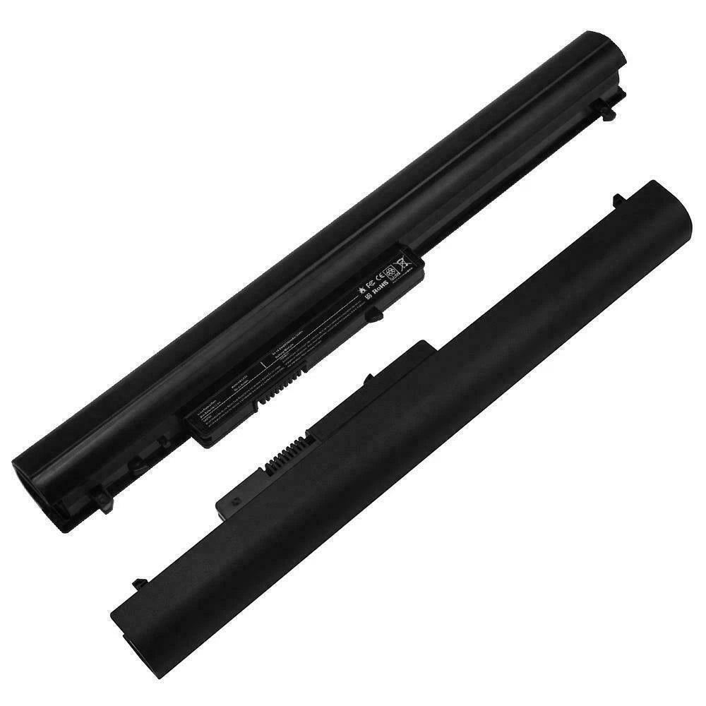LOT Spare Battery For HP 350 G1 776622-001 728460-001 752237-001 LA04 LA03 41WH