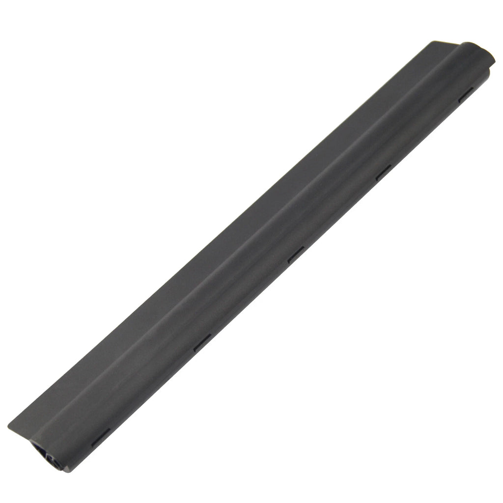 Laptop Battery For Dell Latitude 3460 3560 Inspiron 5758 5551 3551 5455 5458